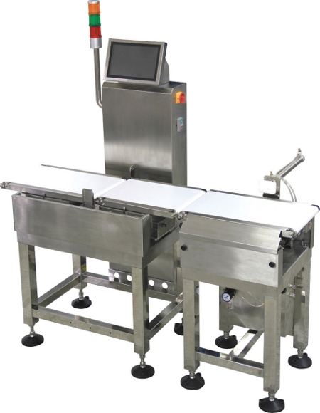 can-checkweigher