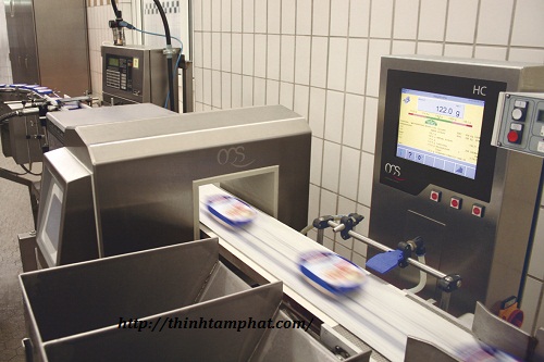 can-kiem-tra-check-weigher
