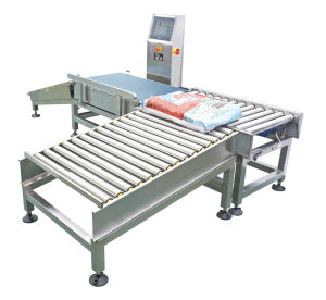 can-checkweigher