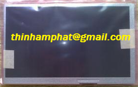 thay-LCD-siemens--6AV6-642-0BA01-1AX1