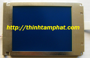 thay-LCD-siemens-TP177B-6AV6-642-0BC01-1AX0