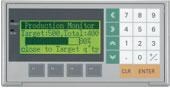 Màn hình cảm ứng NT11(S)-SF121B-E