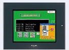 Màn hình HMI Pro-face GP2401-TC41-24V
