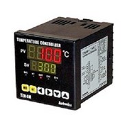Bộ điều khiển nhiệt độ TZN4M-14R Autonics