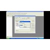Download upload chương trình PLC Mitsubishi FX miễn phí