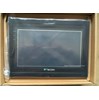 Màn hình HMI Wecon LEVI 700LK