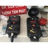 Thiết bị cảnh báo tốc độ xe nâng