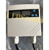 Thiết bị điều khiển nhiệt độ độ ẩm TTP-AM2301-RTU
