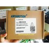 USB-CN226 – Cáp PLC Omron USB-CN226 giá rẻ