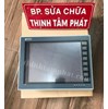 PWS6A00T-P. HMI Hitech PWS6A00T-P