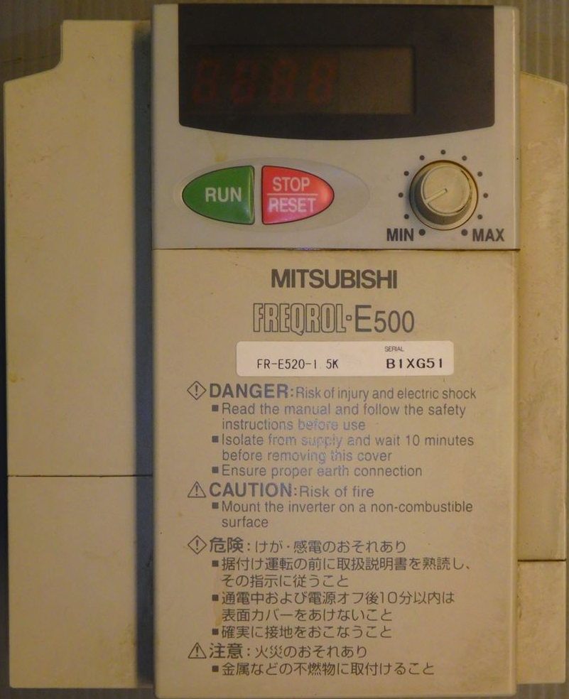 sua-bien-tan-mitsubishi-fr-e500
