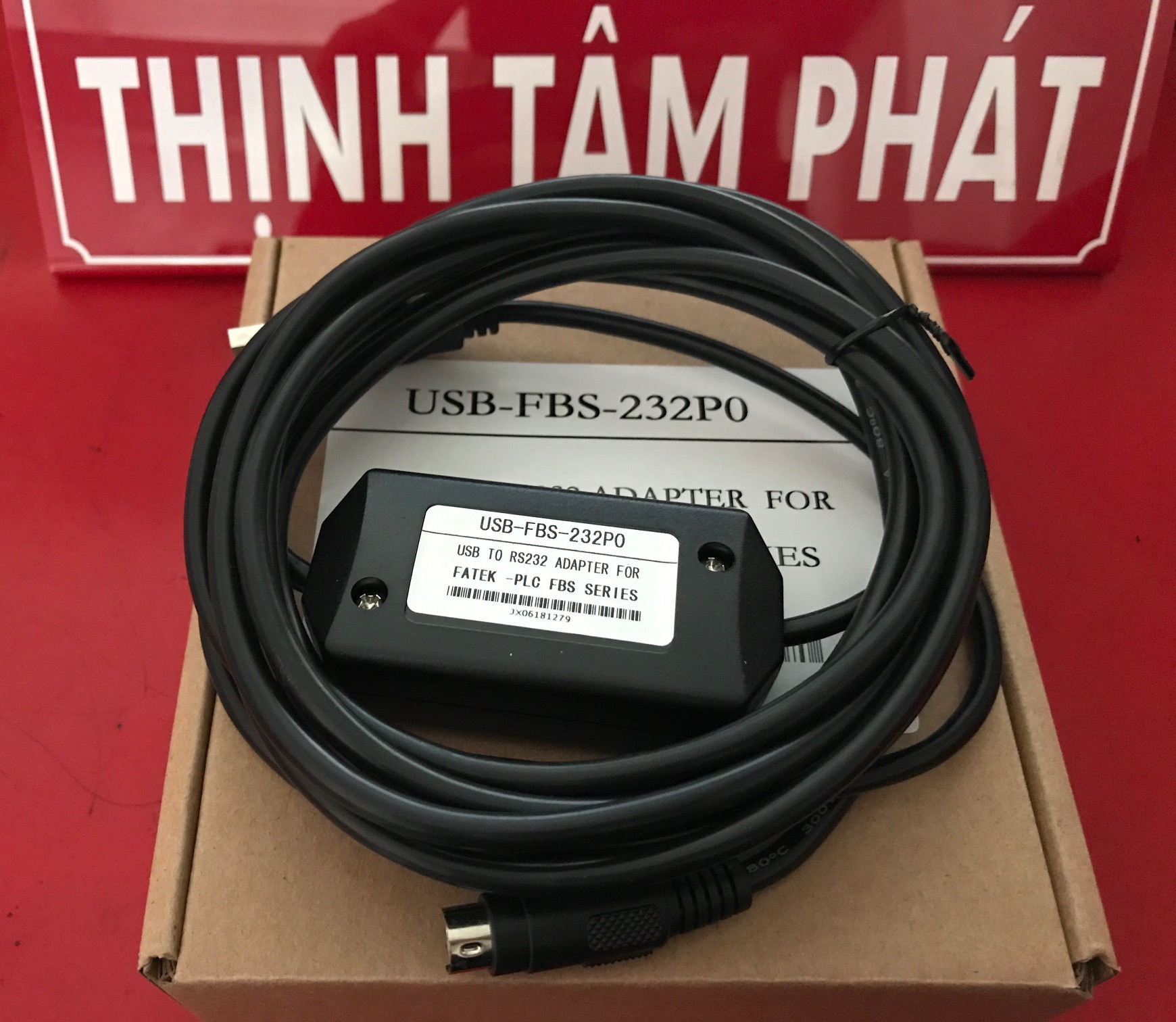 cap-lap-trinh-plc-fatek-USB-FB-232P0 