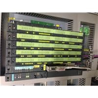 Điều khiển biến tần Siemens S120 bằng mạng Profibus S7-400