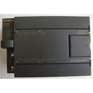 PLC S7-200 CPU 224