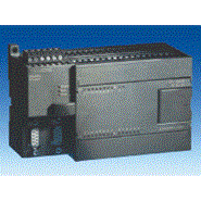PLC S7-200 CPU 224XP