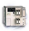 PLC Modicon TSX Micro Schneider