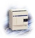 PLC Twido Schneider