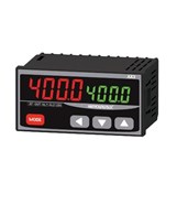 Bộ điều khiển nhiệt độ Hanyoung AX3-1A