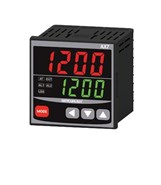 Bộ điều khiển nhiệt độ Hanyoung AX7-1A