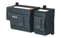 PLC Kinco K304-14AT