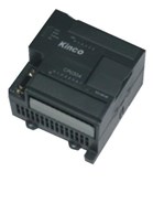 PLC Kinco K304-14AR