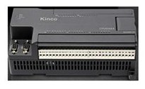 PLC Kinco K304-14AX