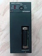 PLC Mitsubishi A1SHCPU
