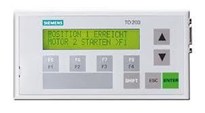 Màn hình cảm ứng TD200