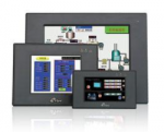 Màn hình cảm ứng MT4000E series
