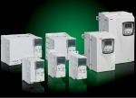 Biến tần ABB ACS350