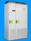 Biến tần cao cấp ABB ACS800