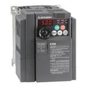 Biến tần Mitsubishi FR-E740