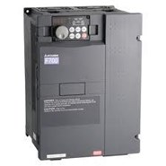Biến tần Mitsubishi FR-F740