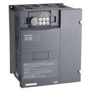 Biến tần Mitsubishi FR-A740