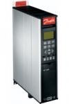 Biến tần Danfoss VLT® 5000
