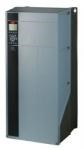 Biến tần Danfoss VLT AutomationDrive