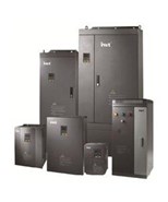 Biến tần INVT CHF100A - Đa năng