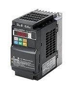 Biến tần Omron 3G3MX2