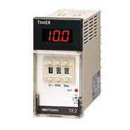 Bộ hẹn giờ Hanyoung TF2