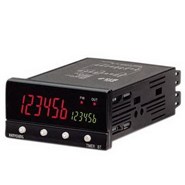 Bộ hẹn giờ Hanyoung BT6-P4