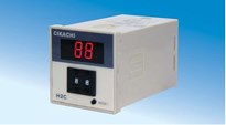 Bộ đếm Cikachi H2C