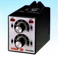 Bộ hẹn giờ analog Fotek TDVN-M - Twin timer