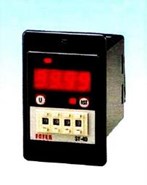 Bộ hẹn giờ Fotek SY-4D - Power ON delay