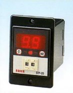 Bộ hẹn giờ Fotek STP-2D - Multi function