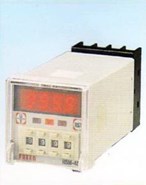 Bộ hẹn giờ Fotek H5M-4D - Multi function