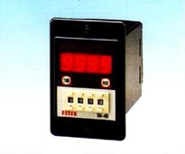 Bộ đếm Fotek SK-4D