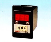 Bộ đếm Fotek SC-3D
