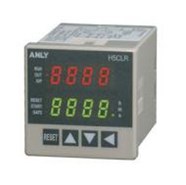 Bộ hẹn giờ Anly H5CLR series - Đa chức năng