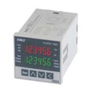 Bộ hẹn giờ Anly H5DA series - Đa chức năng