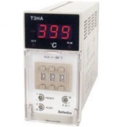 Bộ điều khiển nhiệt độ Autonics T3HS/T3HA/T4MA/T4LA series